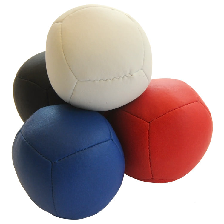 Balle sport pro Juggle Dream