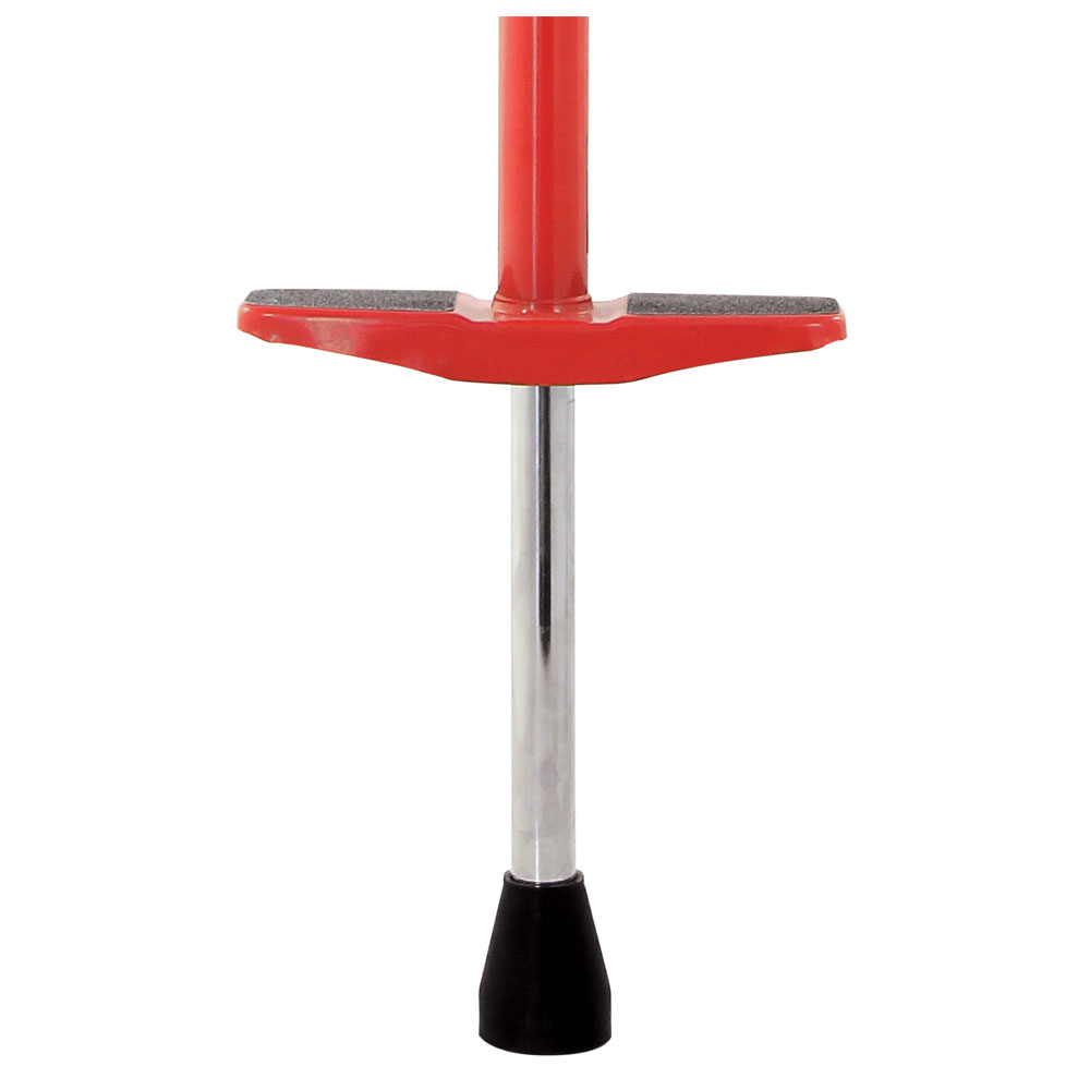 Saltador Pogo Stick QU-AX 20-30Kg - Comprar en Juegos Malabares