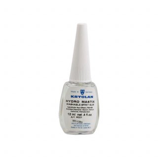 Adhesivo Mastix Kryolan Hydro 12ml