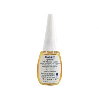 Adhesivo Mastix Kryolan Spirit Gum 12ml