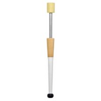 Antorcha Play Eco Torch