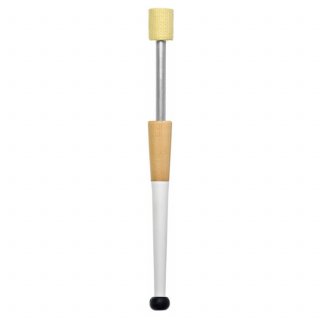 Antorcha Play Eco Torch