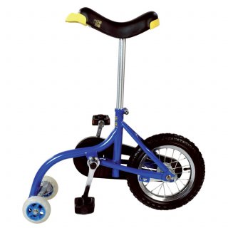 Balance bike QU-AX 12"