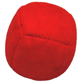 Beanbags JD Uglies 90g