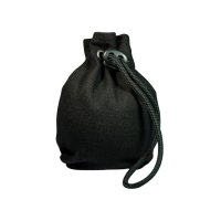 Bolsa para pelota acrílica 60-65mm