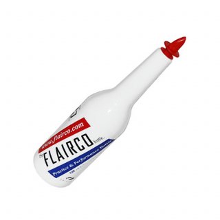 Botella Flairco Original 750ml