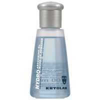 Desmaquillante Kryolan Hydro 100ml