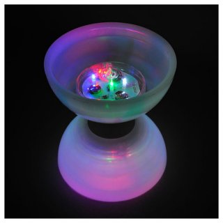 Diábolo Taibolo LED