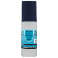 Fijador Kryolan Fixing Spray 50ml