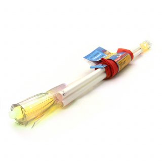 FlowerStick LED Bravo BrightStick