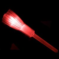 FlowerStick LED Bravo BrightStick