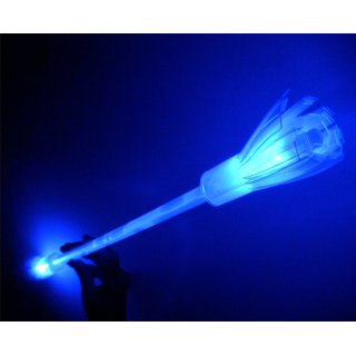 FlowerStick LED Bravo BrightStick