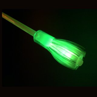 FlowerStick LED Bravo BrightStick