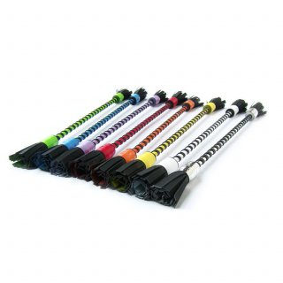 FlowerStick BravoStick Basic con baquetas