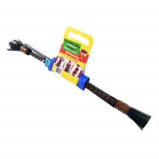 FlowerStick BravoStick Basic con baquetas