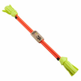 FlowerStick Juggle Dream Neo con baquetas