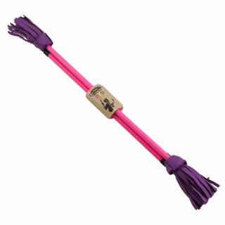 FlowerStick Juggle Dream Neo con baquetas