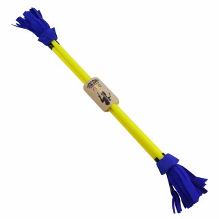 FlowerStick Juggle Dream Neo con baquetas