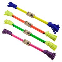 FlowerStick Juggle Dream Neo con baquetas