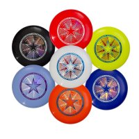 Frisbee Discraft Ultra Star