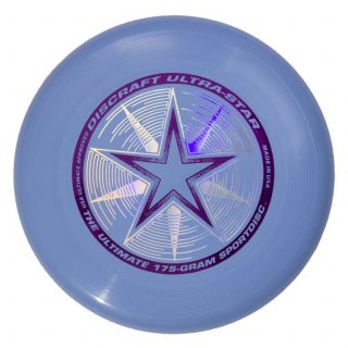 Frisbee Discraft Ultra Star