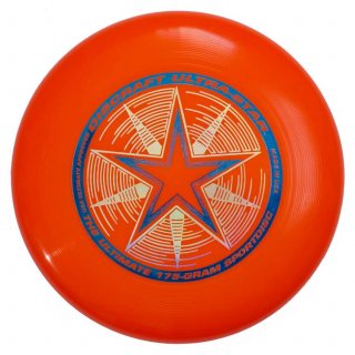 Frisbee Discraft Ultra Star