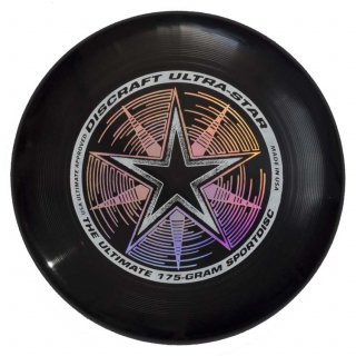 Frisbee Discraft Ultra Star