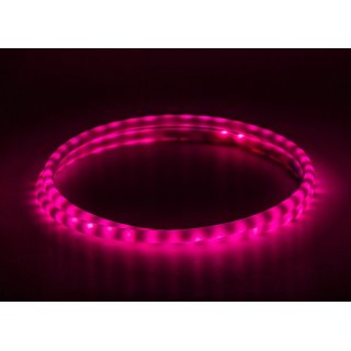 Hula hoop LED Juggle Dream  100cm