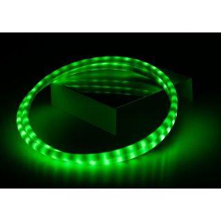 Hula hoop LED Juggle Dream  100cm