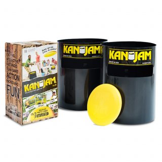 KanJam set