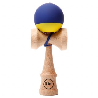 Kendama Play Grip II