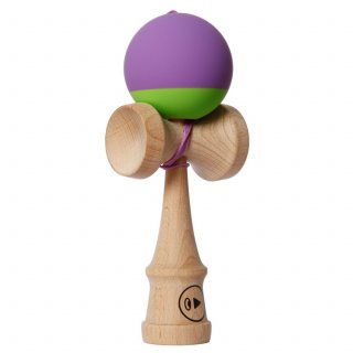 Kendama Play Grip II