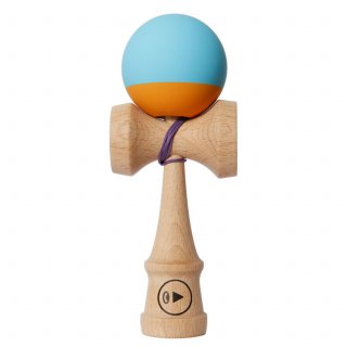 Kendama Play Grip II