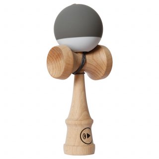 Kendama Play Grip II