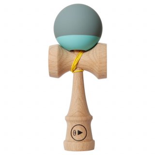 Kendama Play Grip II