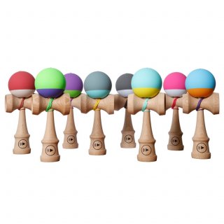 Kendama Play Grip II