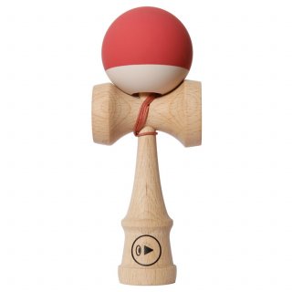 Kendama Play Grip II