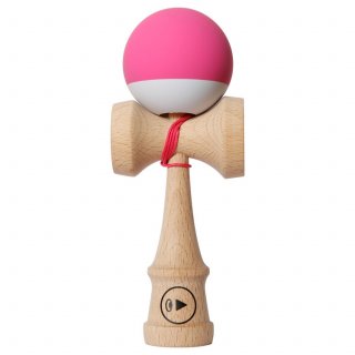 Kendama Play Grip II