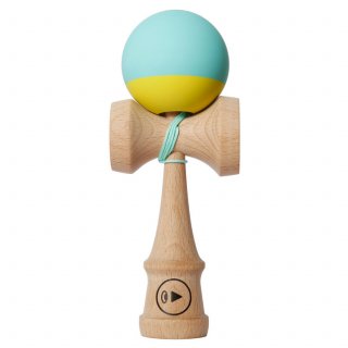 Kendama Play Grip II