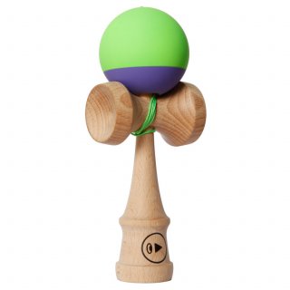 Kendama Play Grip II