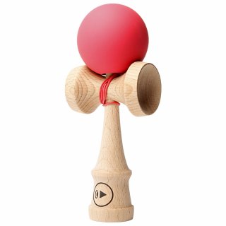 Kendama Play Grip II Lisa