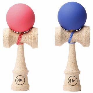 Kendama Play Grip II Lisa