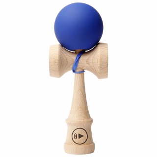 Kendama Play Grip II Lisa