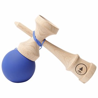 Kendama Play Grip II Lisa