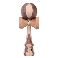 Kendama Play Hardwood K