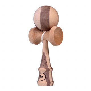 Kendama Play Hardwood K