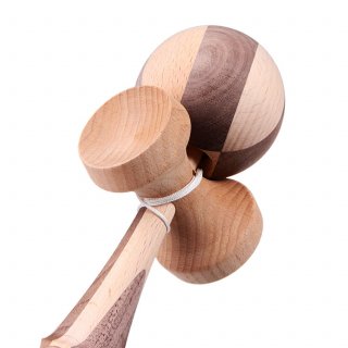 Kendama Play Hardwood K