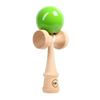 Kendama Play Monster K