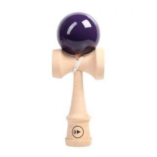 Kendama Play Monster K