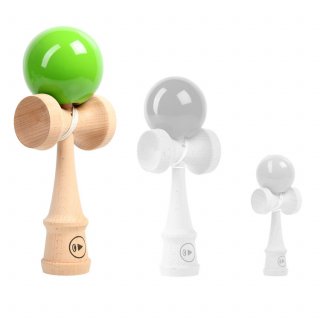 Kendama Play Monster K